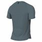 Nike Herren T-Shirt Pro Dri-FIT SS Top HV0409 