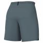 Nike Herren Short Dri-FIT Pro 6IN Short HV0411 