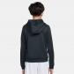 Nike Kinder Kapuzenpullover Dri-FIT Multi Po Hdy Love HV0653 