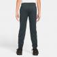 Nike Kinder Trainingshose DF Multi Pant Love HV0654 
