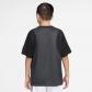 Nike Jungen T-Shirt Dri-FIT Multi SS Top Love HV0659 
