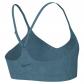 Nike Damen Sport-BH W NK INDY BRA FLR HV1205 
