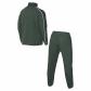Nike Herren Trainingsanzug CLUB PK TRK SUIT HV1444 