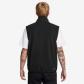 Nike Herren Weste Club Winterized Vest HV1446 