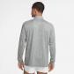 Nike Herren Trainingstop Stride Men s Dri-FIT HV2180 