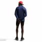 Nike Herren Trainingstop Stride Men s Dri-FIT HV2180 