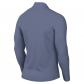 Nike Herren Trainingstop Stride Men s Dri-FIT HV2180 