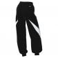 Nike Damen Trainingshose LOGO MR JGGR HV2357 