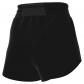 Nike Damen Laufshort One Swoosh Dri-FIT HV2616 