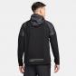Nike Herren Laufjacke Miler Therma-Fit Repel Jacket HV2669 