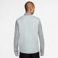 Nike Herren Langarmshirt Dri-FIT Winterized Pacer Half-Zip HV2671 