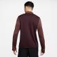 Nike Herren Langarmshirt Dri-FIT Winterized Pacer Half-Zip HV2671 