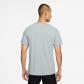 Nike Herren Laufshirt Miler Winterized Sh HV2676  