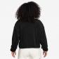 Nike Damen Fleecejacke NSW Club Fleece Wo HV2730 
