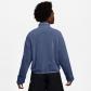 Nike Damen Fleecejacke NSW Club Fleece Wo HV2730 