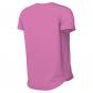 Nike Damen Laufshirt Tempo Swoosh Run Dri-FIT HV2772 