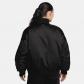 Nike Damen Bomberjacke Therma-FIT Reversible Bomber Jacket HV2812 