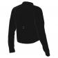 Nike Damen Laufshirt Tempo Dri-FIT HV2852 
