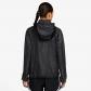 Nike Damen Laufjacke Tempo Flash Women s Repel HV2985 