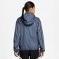 Nike Damen Laufjacke Tempo Flash Women s Repel HV2985 