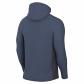 Nike Herren Trainingstop TF Academy Drill Top WW HV3324 