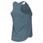Nike Damen Top Tempo Women s Dri-FIT Run HV3809 