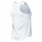 Nike Damen Top Tempo Women s Dri-FIT Run HV3809 