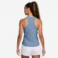 Nike Damen Top Tempo Women s Dri-FIT Run HV3809 