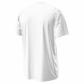 Nike Herren T-Shirt DF Tee Nike Pro Training HV4131 