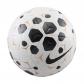 Nike Fussball NK Academy - FA25 HV4386 