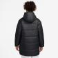 Nike Damen Parka NSW TF SNFL Classic Parka V2 HV4912 