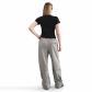 Nike Damen T-Shirt NSW Women´s Tight Tee HV4994 