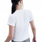 Nike Damen T-Shirt NSW Women´s Tight Tee HV4994 