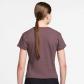 Nike Damen T-Shirt NSW Women´s Tight Tee HV4994 