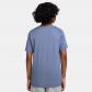 Nike Kinder T-Shirt CLUB+POLY 2 HV5186 