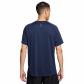 Nike Herren T-Shirt Stride Men s Dri-FIT ADV Laufoberteil HV5203 