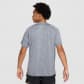 Nike Herren T-Shirt Stride Men s Dri-FIT ADV Laufoberteil HV5203 