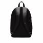 Nike Kinder Rucksack Elemental Backpack Special Make Up FA25 HV6607-010 Black/Smoke Grey | One size