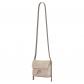 Nike Damen Umhängetasche Sportswear Futura 365 HV6621-126 Sanddrift/Rose Gold/Rose Gold | One size