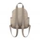 Nike Damen Rucksack W NSW FUTURA365 MINI BPK HV6622-126 Sanddrift/Rose Gold/Ros G | One size