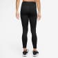 Nike Damen Tight FAST 7/8 HV8555 