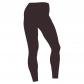 Nike Damen 7/8 Lauftight Dri-FIT FAST MR TGT NVLT HV8900 