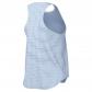 Nike Damen Shirt Tempo Lauftop Dri-FIT Tank HV8910 