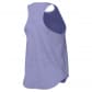 Nike Damen Shirt Tempo Lauftop Dri-FIT Tank HV8910 