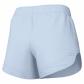 Nike Damen Laufshort Tempo Dri-Fit HV8915 