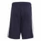 adidas Kinder Short Essentials 3S Knit Shorts 
