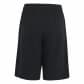 adidas Kinder Short Essentials Big Logo Cotton Shorts 