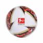 adidas Fussball Bundesliga 26/27 Torfabrik League Boxed Ball 