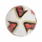 adidas Kinder Fussball Bundesliga 26/27 Torfabrik League J350 Ball 
