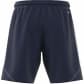 adidas Herren Shorts Tiro 23 Club HZ0176 XL Tenabl/White | XL